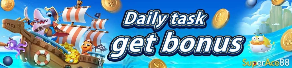 pi day trivia sudoku answers
